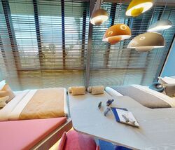 The Continuum (D15), Apartment #411234831